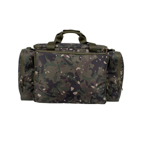 Macuto Trakker NXC Pro Camo XL - Tienda Carpfishing