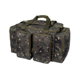 Macuto Trakker NXC Pro Camo XL - Tienda Carpfishing
