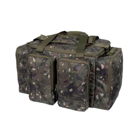 Macuto Trakker NXC Pro Camo XL - Tienda Carpfishing