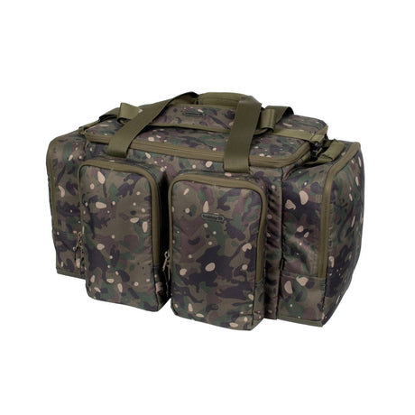 Macuto Trakker NXC Pro Camo XL - Tienda Carpfishing