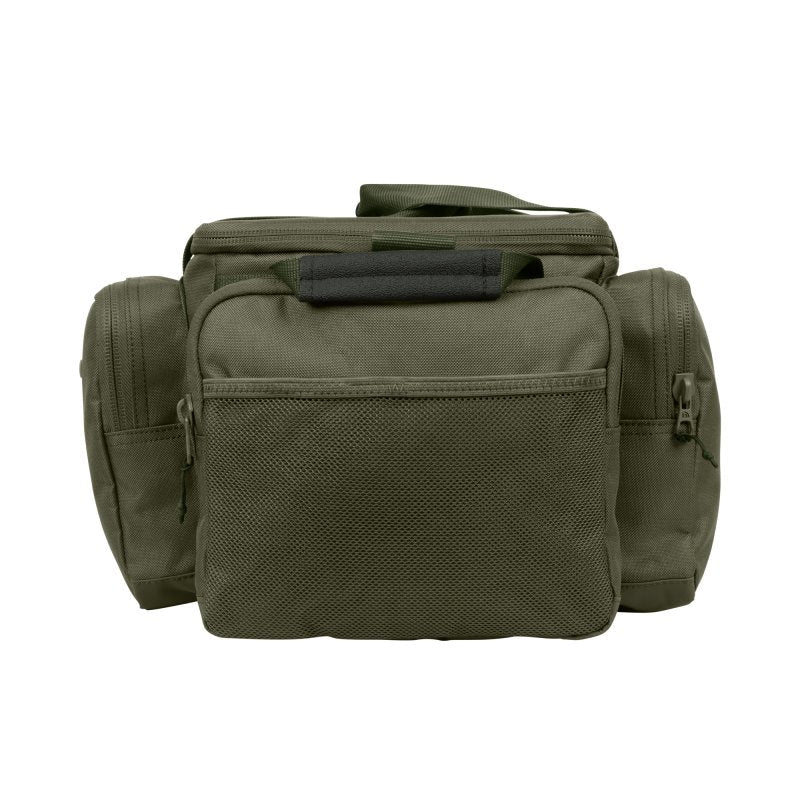 Macuto Trakker NXG Compact - Tienda Carpfishing