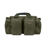 Macuto Trakker NXG Compact - Tienda Carpfishing