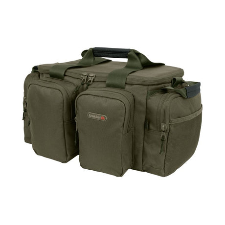 Macuto Trakker NXG Compact - Tienda Carpfishing