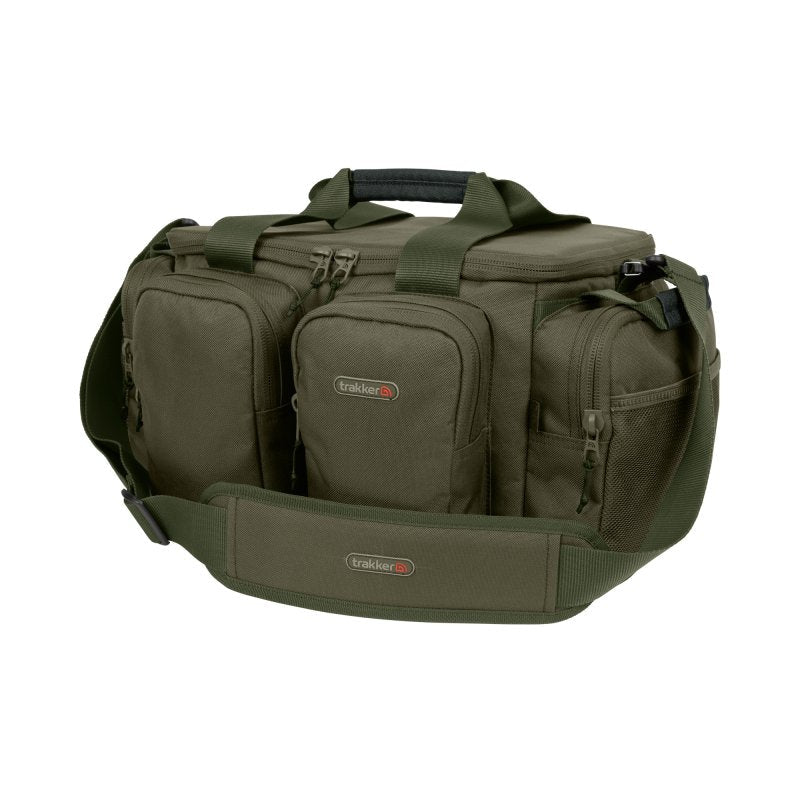 Macuto Trakker NXG Compact - Tienda Carpfishing