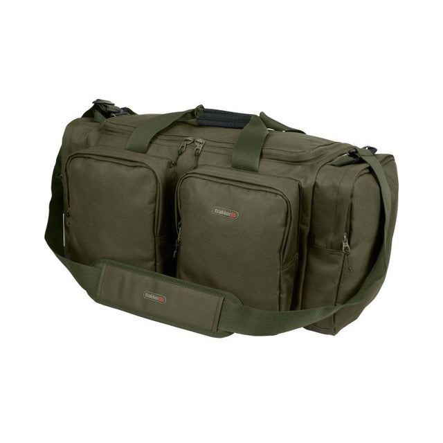 Macuto Trakker NXG - Tienda Carpfishing