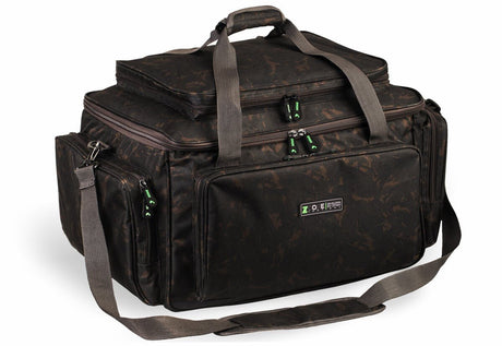 Macuto Zfish Bag Z-CORE L - Tienda Carpfishing