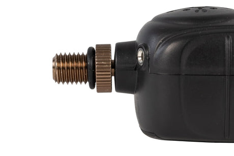 Maletín de Alarmas 2+1 Starbaits STB - Tienda Carpfishing