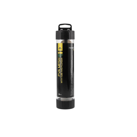 Malla PVA en tubo Mikado 30 mm - Tienda Carpfishing