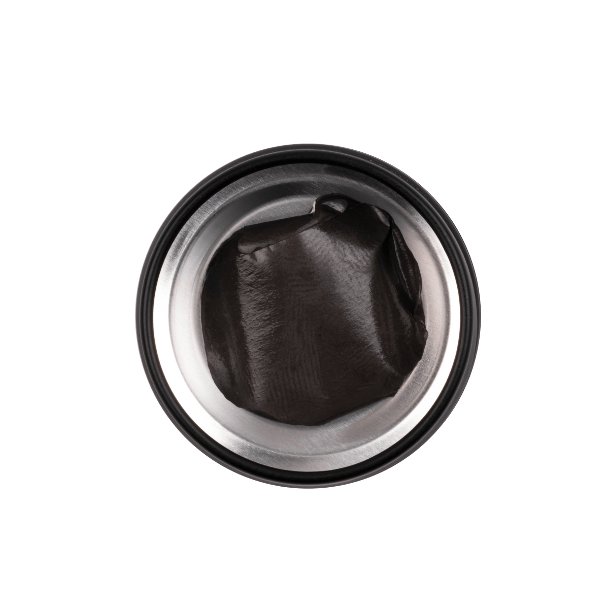 Masilla Tungsteno Avid Carp Outline - Tienda Carpfishing