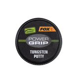 Massa Tungsteno Fox Bordas Power Grip - Tienda Carpfishing