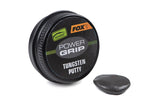 Massa Tungsteno Fox Bordas Power Grip - Tienda Carpfishing