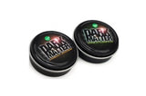 Masilla Tungsteno Korda Marrón 25 g - Tienda Carpfishing