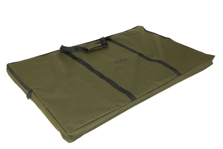 Mesa Fox Session XXL - Tienda Carpfishing