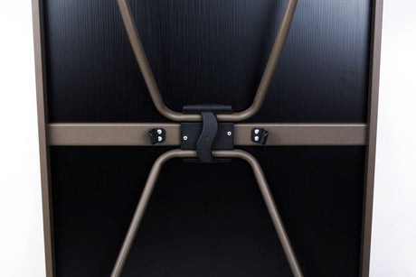 Mesa Fox Session XXL - Tienda Carpfishing