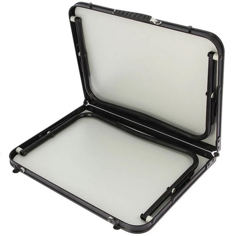 Mesa NGT para refugio - Tienda Carpfishing