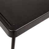 Mesa para refugio Trakker Deluxe - Tienda Carpfishing
