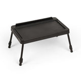 Mesa para refugio Trakker Deluxe - Tienda Carpfishing