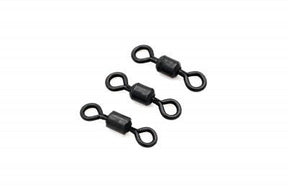 Micro rig Swivels Korda - Tienda Carpfishing