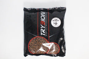 Mix Pellet Trybion Ecoline The Scopex - Tienda Carpfishing