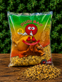 Mix Semilla Gruesa Dudi Bait 2,5 kg - Tienda Carpfishing