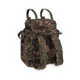 Mochila Compacta Fox Camolite - Tienda Carpfishing