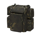 Mochila Korda Dark Kamo 45L - Tienda Carpfishing