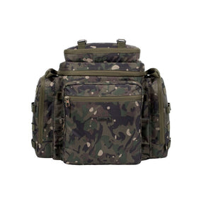 Mochila Trakker NXC Scout - Tienda Carpfishing