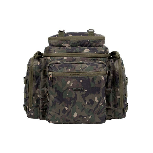 Mochila Trakker NXC Scout - Tienda Carpfishing