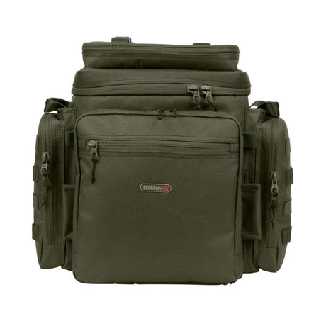 Mochila Trakker NXG Scout Rucksack - Tienda Carpfishing