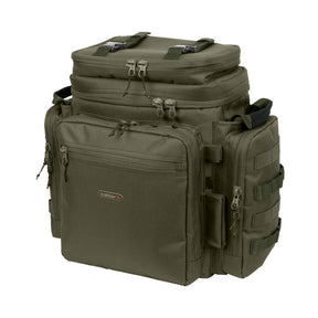 Mochila Trakker NXG Scout Rucksack - Tienda Carpfishing