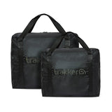 Moqueta flotante Trakker Sanctuary V2 - Tienda Carpfishing