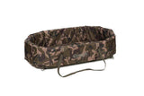 Moqueta Fox Camolite Deluxe - Tienda Carpfishing