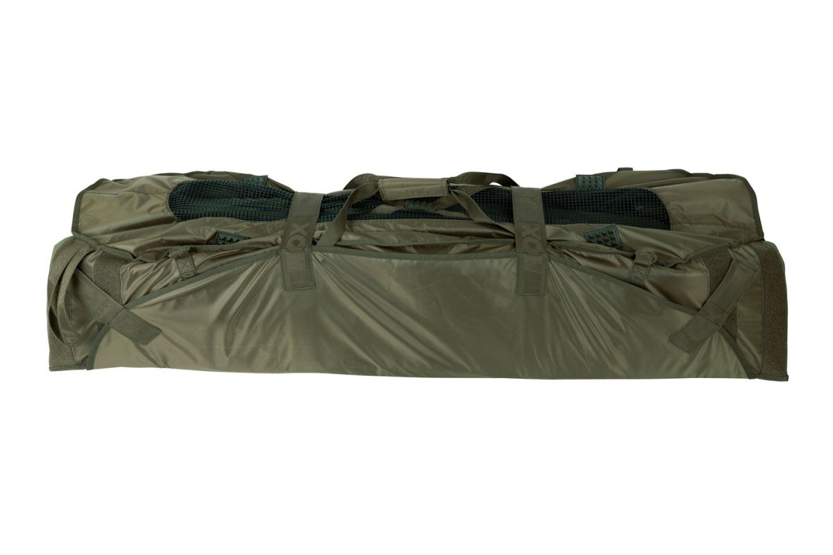 Moqueta Fox Carpmaster Deluxe XL - Tienda Carpfishing