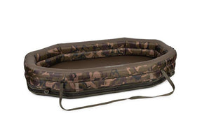 Moqueta Fox Carpmaster - Tienda Carpfishing