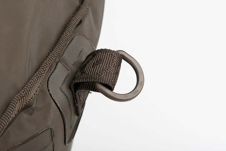 Moqueta Fox Carpmaster Welded - Tienda Carpfishing