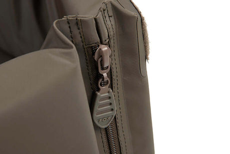 Moqueta Fox Carpmaster Welded - Tienda Carpfishing