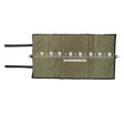 Moqueta Mikado 90 x 47 - Tienda Carpfishing