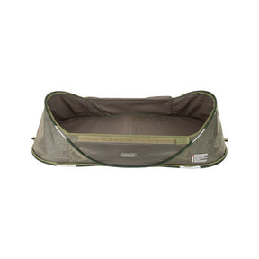 Moqueta rapida Trakker Sanctuary - Tienda Carpfishing