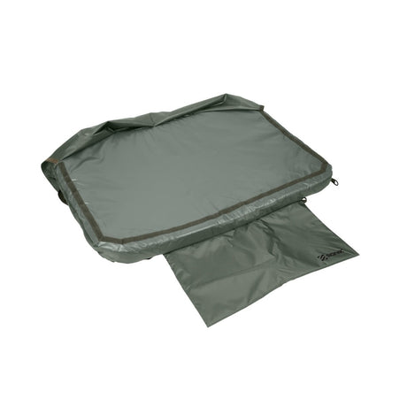 Moqueta Sonik Xtractor Multi - Tienda Carpfishing