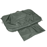 Moqueta Sonik Xtractor Multi - Tienda Carpfishing