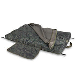 Moqueta Trakker Sanctuary MF - Tienda Carpfishing