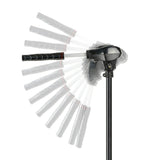 Motor Raptor Brushless Elektromotor 12V - 65 Ib - Tienda Carpfishing