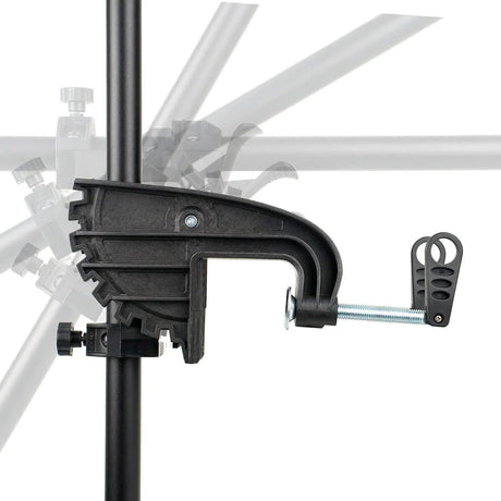 Motor Raptor Elektromotor 12V - 55 Ib - Tienda Carpfishing