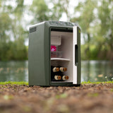 Nevera Ridge Monkey CombiChilla 18 litros - Tienda Carpfishing