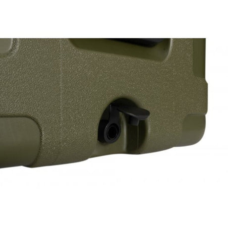 Nevera Ridge Monkey Compact 50 litros - Tienda Carpfishing