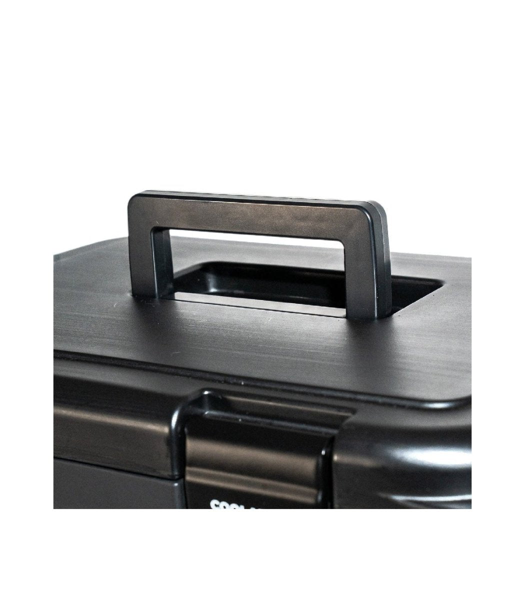 Nevera Ridge Monkey CoolaBox 20 litros - Tienda Carpfishing