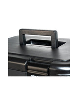 Nevera Ridge Monkey CoolaBox 20 litros - Tienda Carpfishing