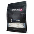 Nuggets PVA Ccmoore - Tienda Carpfishing