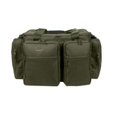 Organizador para carretilla Trakker NXG - Tienda Carpfishing