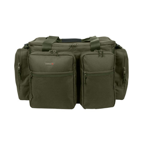 Organizador para carretilla Trakker NXG - Tienda Carpfishing